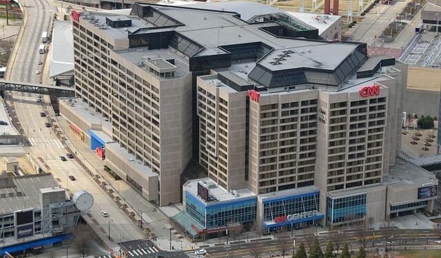 The Wuhan files – CNN