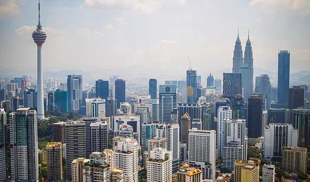 Thailand, Malaysia, Vietnam, And Singapore Travelers Boost Tourism With Visits To Kunming, China’s Snow Attractions – Travel And Tour World