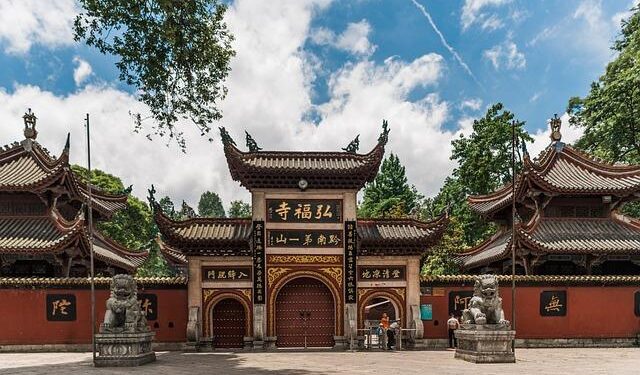 Aptar China was honored with the “Greater Suzhou Best Employer 2024” | – Aptar