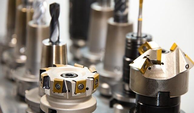 Ten additive manufacturing material advancements to be showcased at TCT Asia 2025 – TCT Magazine