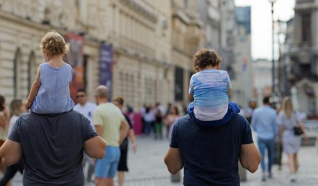 How to spend the ultimate weekend in Mexico City with friends – Lonely Planet Travel News