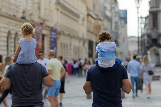 How to spend the ultimate weekend in Mexico City with friends – Lonely Planet Travel News