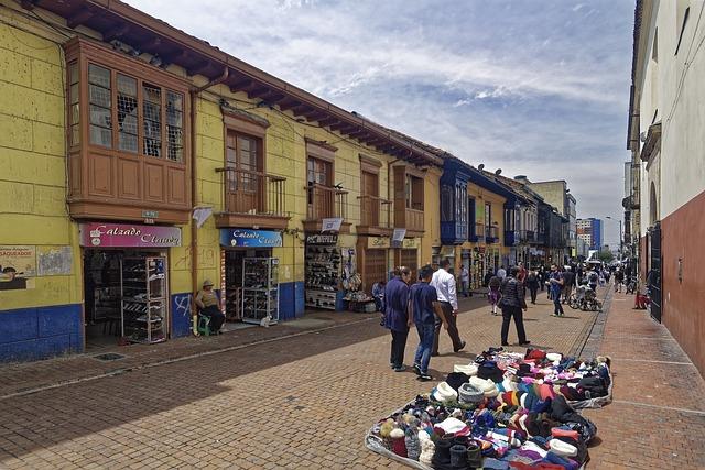 Bogotá prepares for first No Car Day of 2025 on Thursday – The City Paper Bogotá