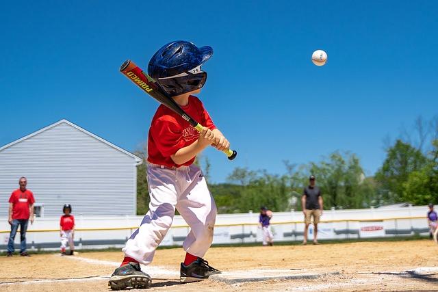 II Youth Baseball5 Asia Cup Day 4: Japan win gold medal, advance to WBSC Youth Baseball5 World Cup 2025 with Chinese Taipei and Korea – World Baseball Softball Confederation