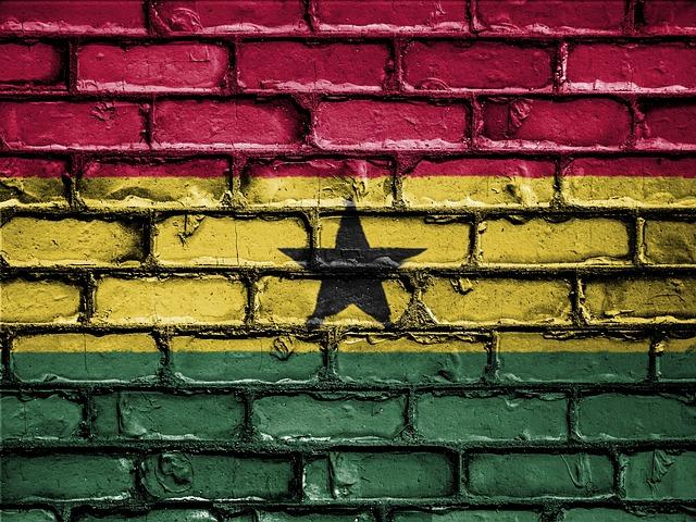 Potential ⁤Implications of the ⁤Investigation ‍for Ghana's‌ Governance and Accountability