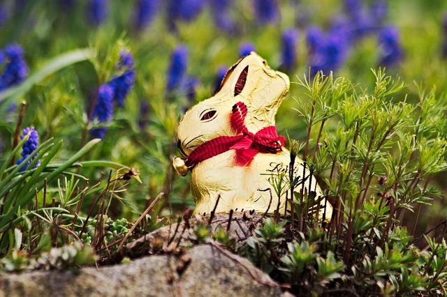 Lindt's Strategic Shift to European Supply for​ Canadian Market