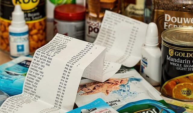 Brazil Consumer Prices Jump the Most Since 2022 in Blow to Lula – Bloomberg