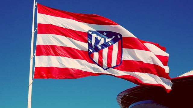 The Impact of Fan Support: Atletico’s Home Advantage in Crucial Matches