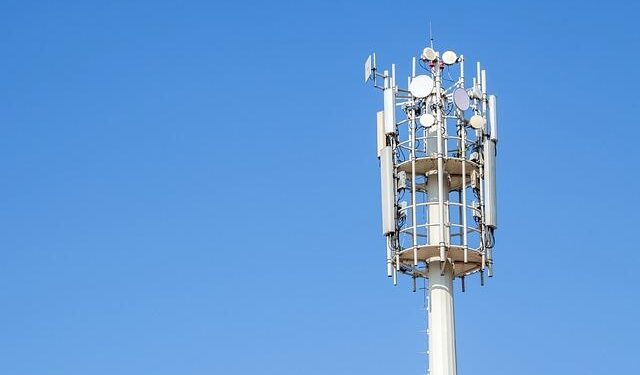 Shanghai speaks your language after China Telecom upgrade – SHINE News
