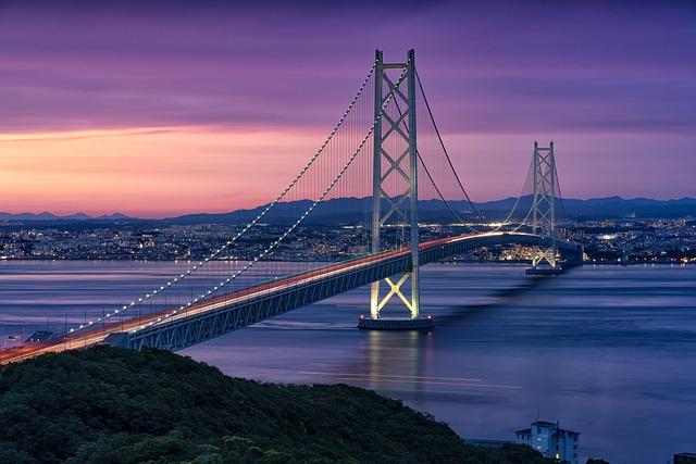 Fukuoka unveiled: Heritage meets modern luxury and creativity in this Japanese city – Travel Daily