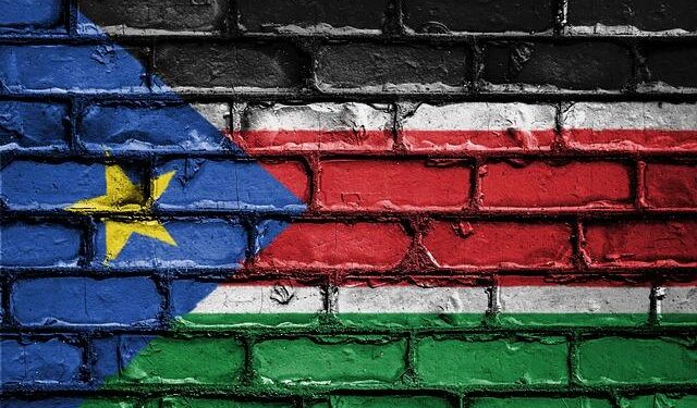 Sudan war becomes more deadly as ethnically motivated attacks rise – UN News