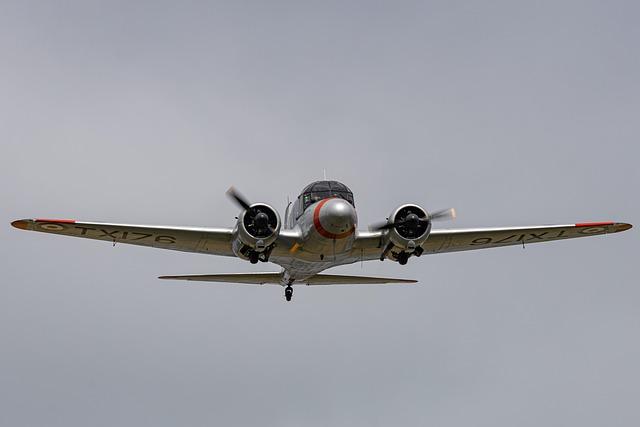 Planes struggle to land at Japan’s Fukuoka airport as Shanshan brings strong winds, heavy rain – The Associated Press