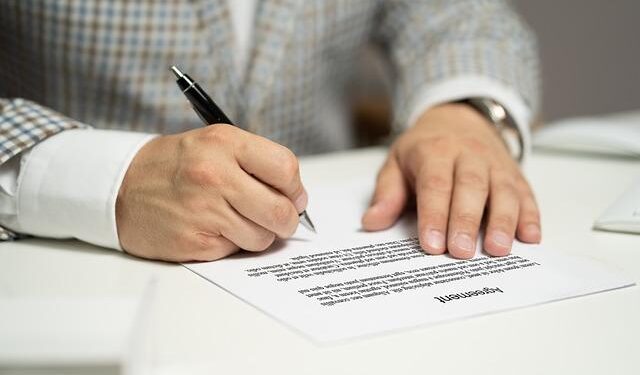 Investment contracts worth over $16b signed for Xinjiang regional capital – China Daily