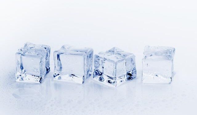 Study Buddy (Explorer): Ice art and snow fun in freezing Harbin, China – YP