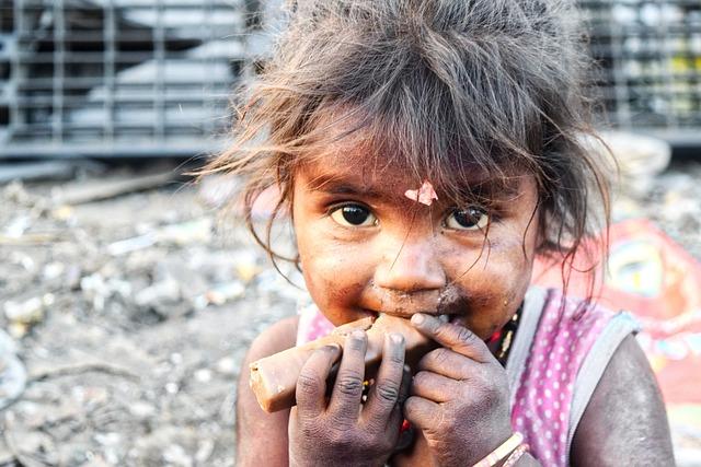 The End of Hunger in Belo Horizonte, Brazil – The Borgen Project