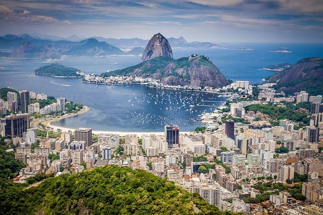 Brasil – Favela Nova Brasília: 30 years demanding justice! – Cejil