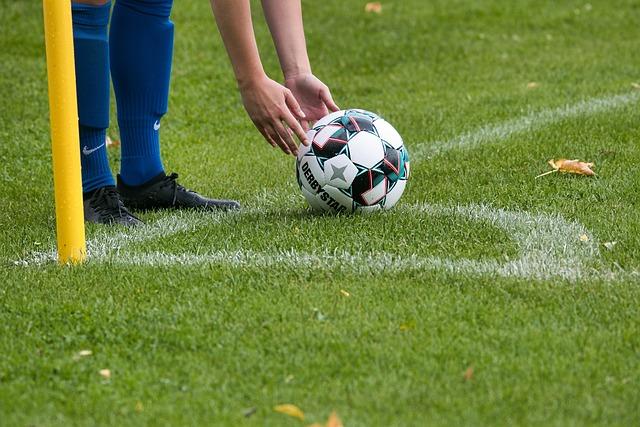 Highlighting the Economic Impact of the Shenyang Football Competition