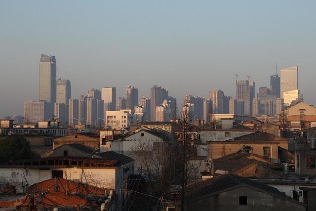 Promoting Open Policies: How Hefei's Initiatives Align with National Opening-Up Goals