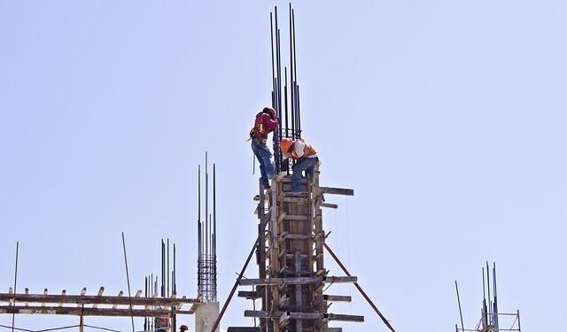 State builder boosts road connection in Cameroon – China Daily