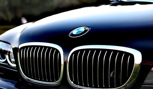 BMW Golf Cup World Final: Bangkok is golfing paradise for a week. – BMW Press
