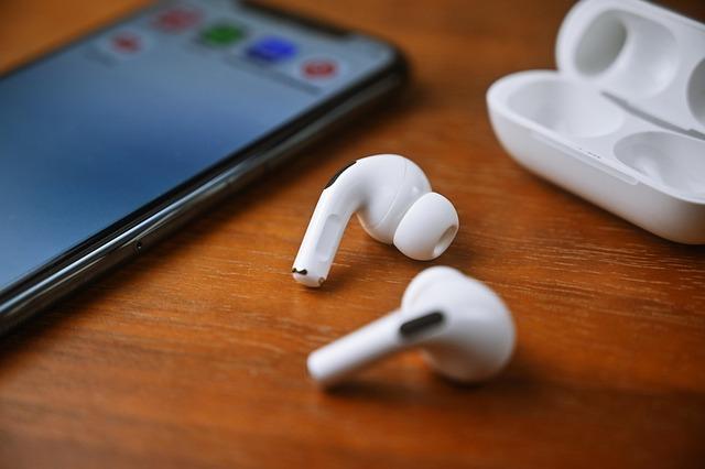 Foxconn reportedly to begin AirPods India production in April – DIGITIMES