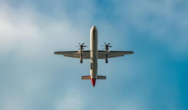 AirAsia X commemorates its maiden flight to Changsha, China’s Top Tourist City – AirAsia