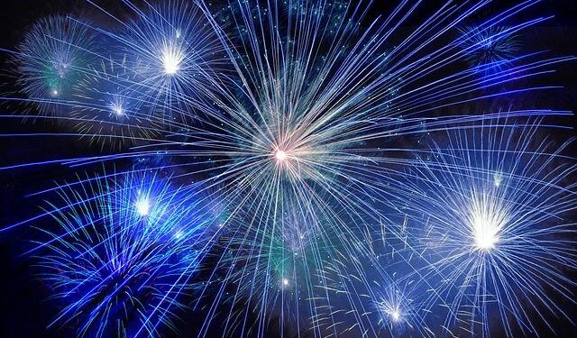 Diwali & Hindu New Year Annakut Celebrations 2024, Amsterdam, Netherlands – BAPS