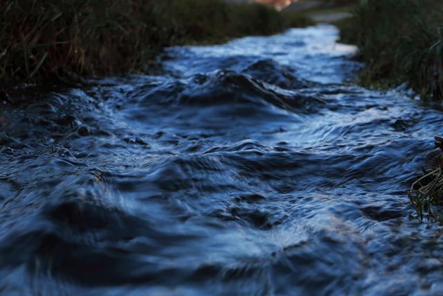 Maharashtra: 3 youths drown to death in Pune’s Indrayani River – Hindustan Times