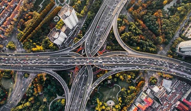 Yaoundé Launches CFA16.8bn Infrastructure Projects for 2025 – Business in Cameroon