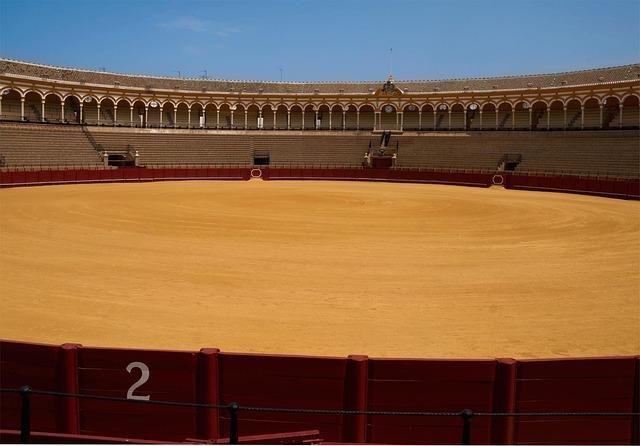 Alternative Approaches to Bullfighting: Preserving Tradition without Harm