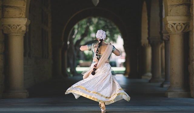 With Luxon Visit, India-New Zealand Ties Scale New Heights – The Diplomat