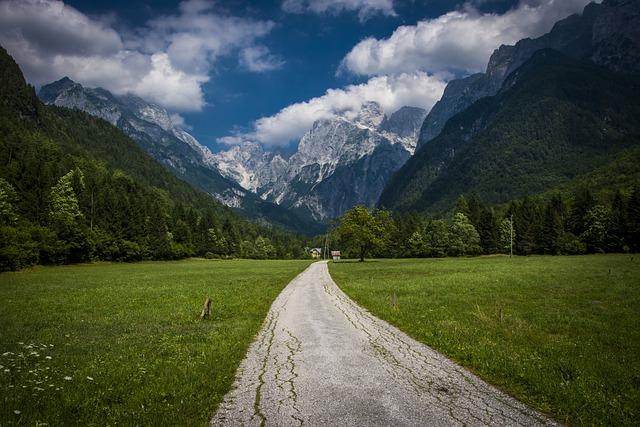 China’s Nanjing University Orchestra performs in Slovenia – nju.edu.cn