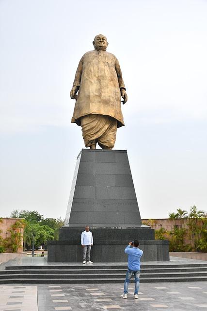 delhi Minister Kapil Mishra’s Rise within the BJP: A Closer Look at His Political Journey