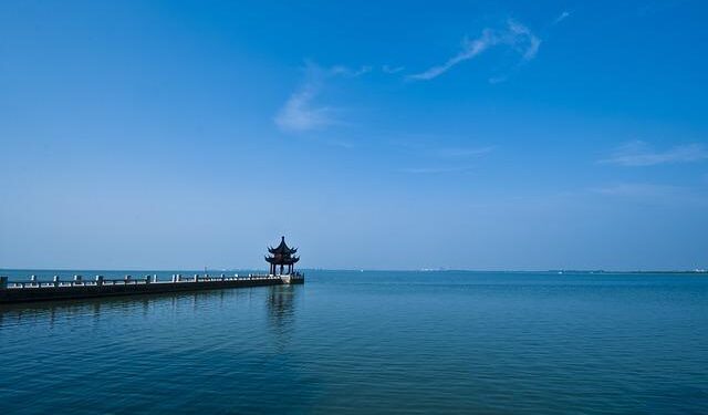 Roche Diagnostics to invest 3b yuan in massive Suzhou expansion project – SHINE News