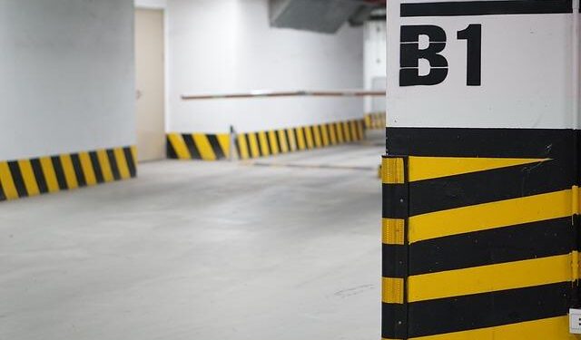 Singapore opens first sector of urban warfare facility – Army Technology