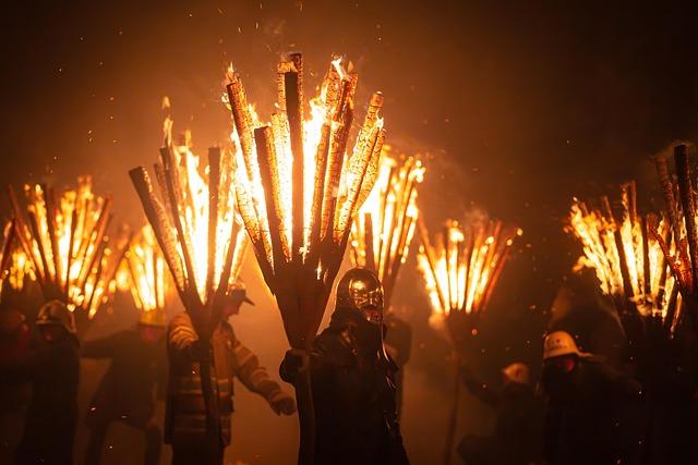 Debut World Games torch unveiled in host city of Chengdu – China Daily