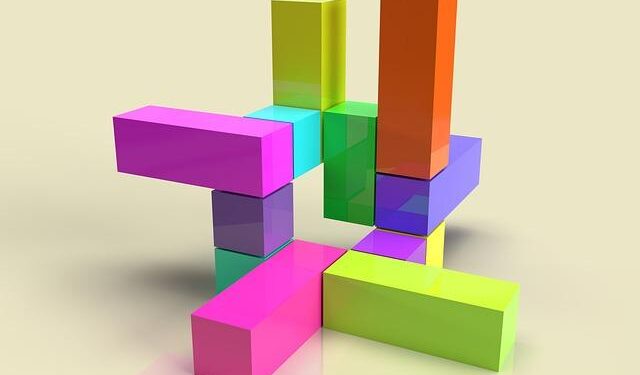 First Colombian Meeting in Geometry and Topology held in Bogotá, Colombia – Purdue University