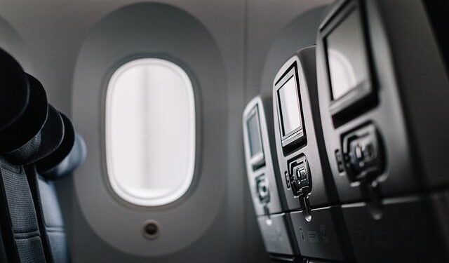 Delta Air Lines to launch first flights to Melbourne, Australia, in 2025 – The Points Guy