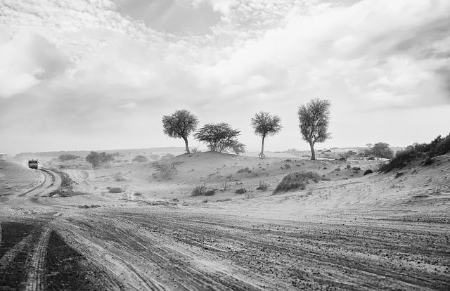 Future ⁣Research Directions for Understanding‌ Dust Dynamics in Tianjin