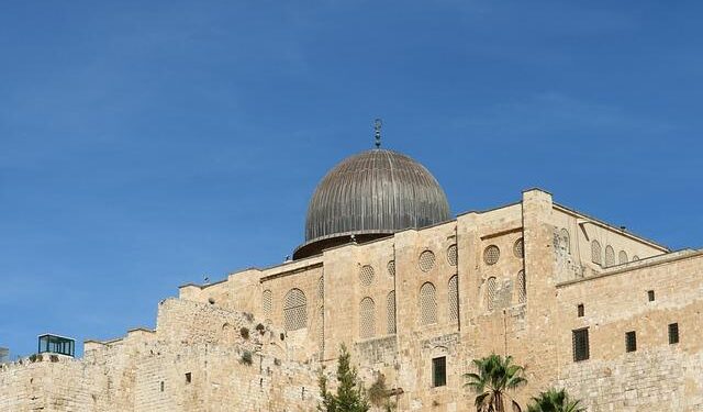 King of Jordan meets al-Sharaa in Amman, what did they discuss? – Enab Baladi