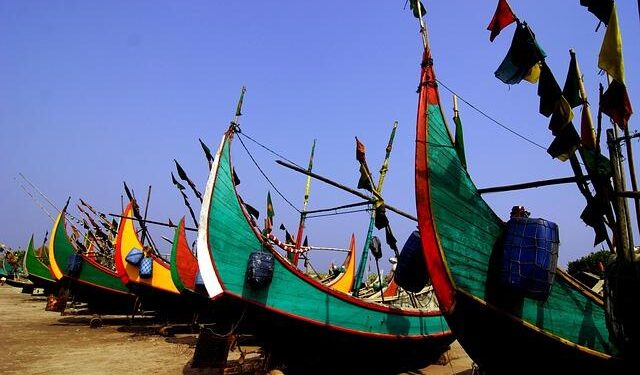Bangladesh has no plans to ban Awami League, says Muhammad Yunus – The Times of India