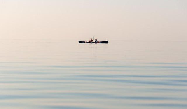 World Water Day 2025: Angola Red Cross and IFRC bring safe, treated water and hygiene messages to communities hard hit by cholera – ReliefWeb