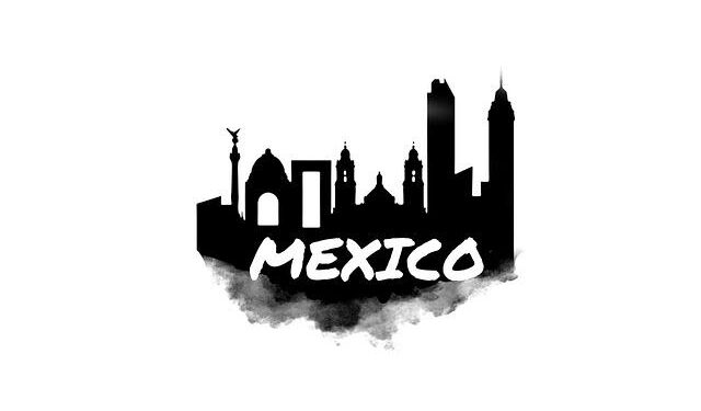10 things you didn’t know about Parque México – Mexico News Daily