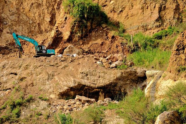 New Discoveries in Italian ⁤Excavation Challenge Established Narratives of ‍Roman Decline