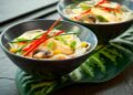 Office of Public Affairs | Chinese National Sentenced for Smuggling Turtles from the United States to Hong Kong – Department of Justice