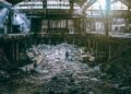 World’s largest iPhone factory loses momentum amid supply chain shifts – South China Morning Post