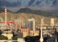6th World Media Summit opens in Urumqi – Xinhua
