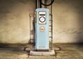 China’s gasoline exports fall 35.7% in July as profit margins weaken – Reuters