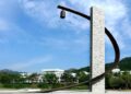 Construction starts on Zhangzou – Shantou HSL in southeast China – International Railway Journal