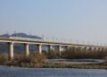 Thailand expects high-speed rail link to China to be ready in 2030 – Reuters